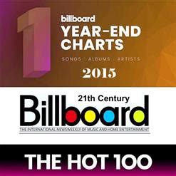 billboard top 100 in 2015|billboard top 100 2015 list.